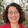 Susan Casey-Lefkowitz