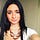 Go to the profile of Kristen Corbisiero