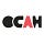 Go to the profile of Ocah