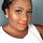 Go to the profile of Janessa Lewis