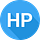 Hipnose Prática