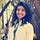 Go to the profile of Namrata Menon