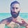 Go to the profile of Stefanos Kofopoulos