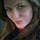 Go to the profile of Rebecca Murison