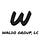 Brock | Waldo Group