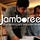 Jamboree India