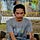 Go to the profile of Wahyu W. Gandi
