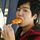 Go to the profile of 김병관