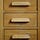 Story Drawer