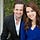 Go to the profile of Daniel & Dani