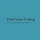 Go to the profile of Elite Forex Trading