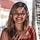 Go to the profile of Natalia Figueiredo