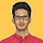 Go to the profile of Mamun Srizon