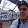 Go to the profile of Rodrigo Lozano Vila
