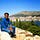 Go to the profile of Srinjoy Das
