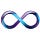 Go to the profile of Hyperloop One