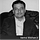 Go to the profile of Vamsi Mohan