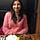 Go to the profile of Golrokh Mahdavi