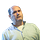 Bas van den Beld