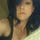 Go to the profile of Tanya M Smith