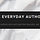 The Everyday Author