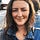 Go to the profile of Hazel Evans