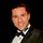 Go to the profile of Eray Altunbozar