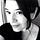 Go to the profile of Carmen Contreras