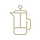 French Press Newsletter