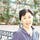 Go to the profile of Yumiko Sugai