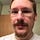 Go to the profile of Bryan Roth