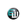 Electrical Warehouse Ltd