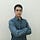 Go to the profile of Lucas Ramos