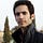 Go to the profile of Emad Ghasemi