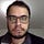 Go to the profile of Gonçalo Palaio