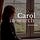 Go to the profile of Carol