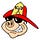 Go to the profile of Marko’s Smokin’ BBQ