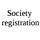 Go to the profile of What is NGO