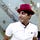 Go to the profile of Shivam Bhatnagar