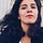 Go to the profile of Carmen Murillo Valpuesta