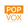 Go to the profile of POPVOX Tennessee