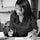 Go to the profile of Lichia Liu
