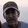 Go to the profile of Ken Bershtein