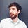 Go to the profile of thibaut villemont
