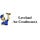 Go to the profile of Loveland Air Conditioners