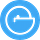 GOODdler: Tech and Philanthropy