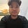 Go to the profile of Victor Oliveira