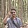 Go to the profile of Aldo Kelvianto