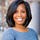 Go to the profile of Jennifer R. Farmer