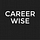 Careerwise